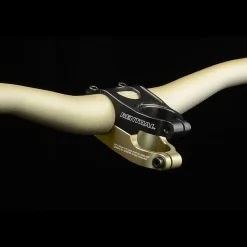 Duo Stem