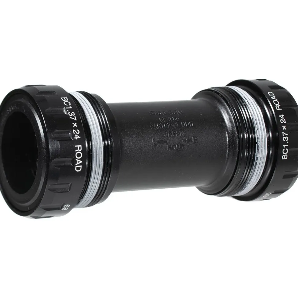 Dura-Ace BB-R9100 Bottom Bracket