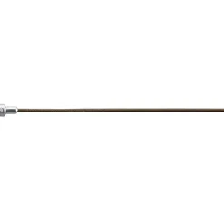 Dura-Ace BC-9000 Road Brake Cable