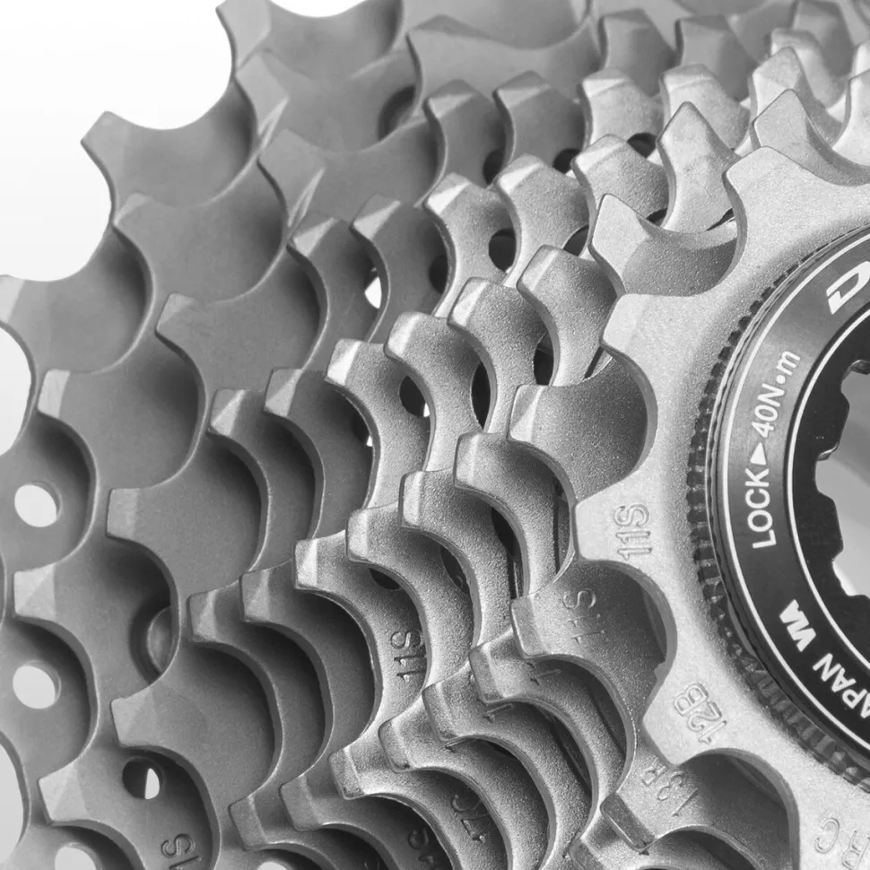 Dura-Ace CS-R9100 11-Speed Cassette