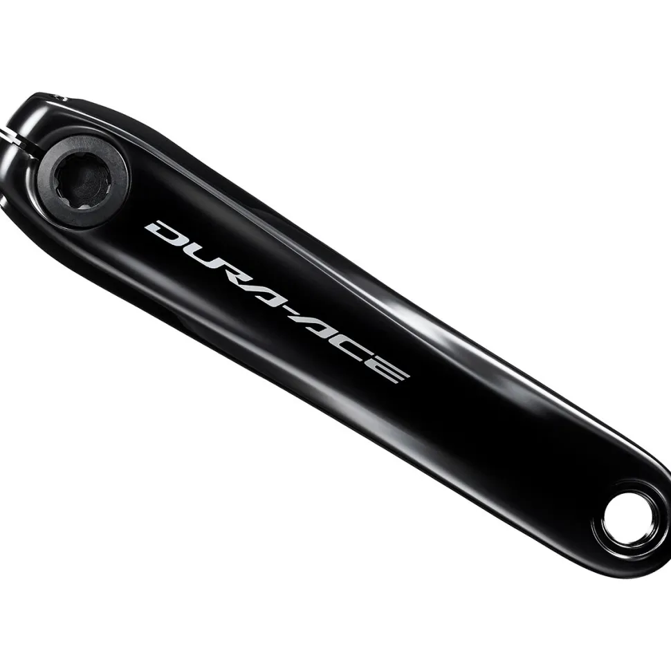 Dura-Ace FC-R9200 Crankset
