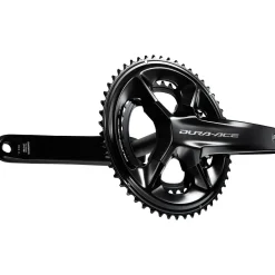 Dura-Ace FC-R9200 Crankset