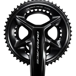 Dura-Ace FC-R9200 Crankset
