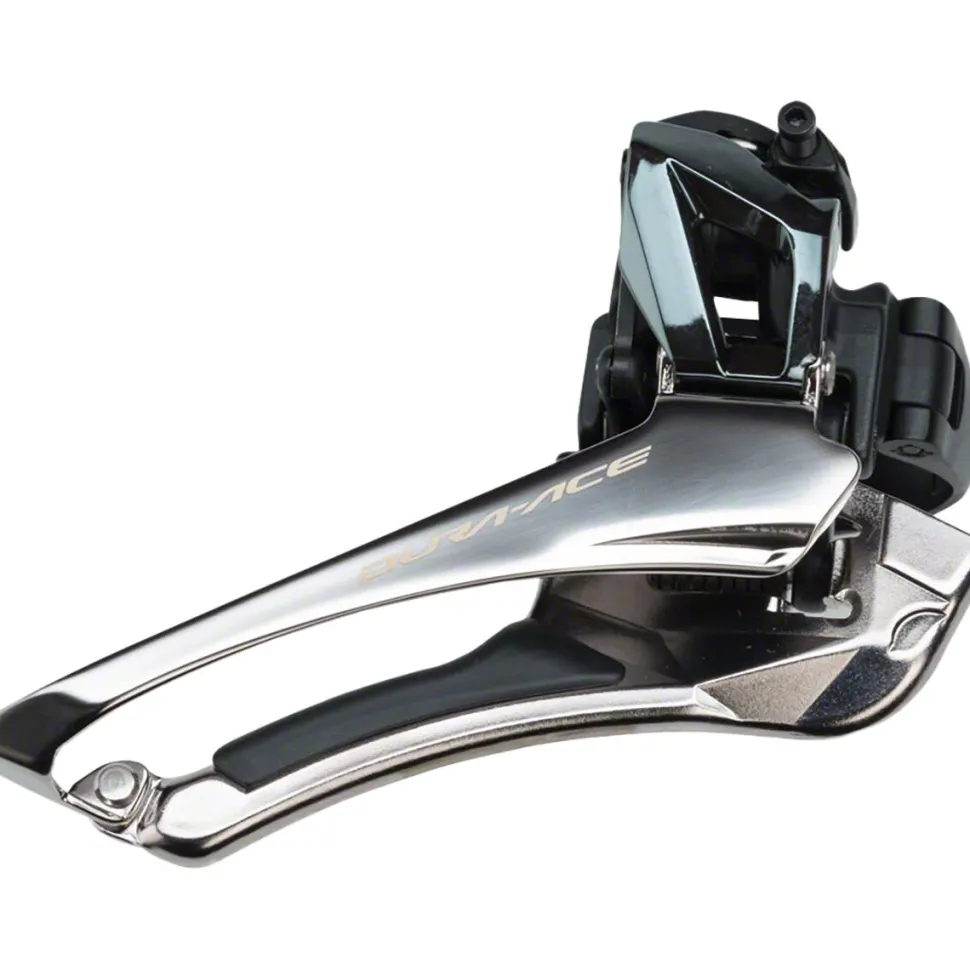 Dura-Ace FD-R9100 11-Speed Front Derailleur