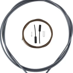 Dura-Ace OT-SP41 Polymer-Coated Derailleur Cable