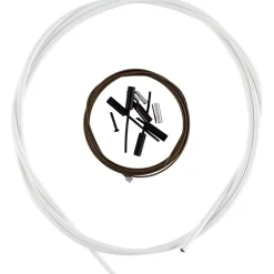 Dura-Ace OT-SP41 Polymer-Coated Derailleur Cable