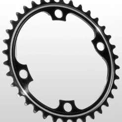 Dura-Ace R9100 Chainring