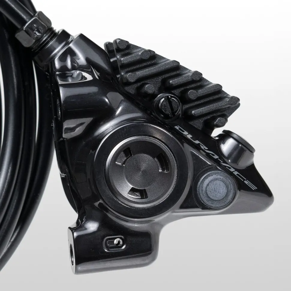 Dura-Ace ST-9270 Di2 Shift/Brake System