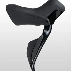 Dura-Ace ST-9270 Di2 Shift/Brake System