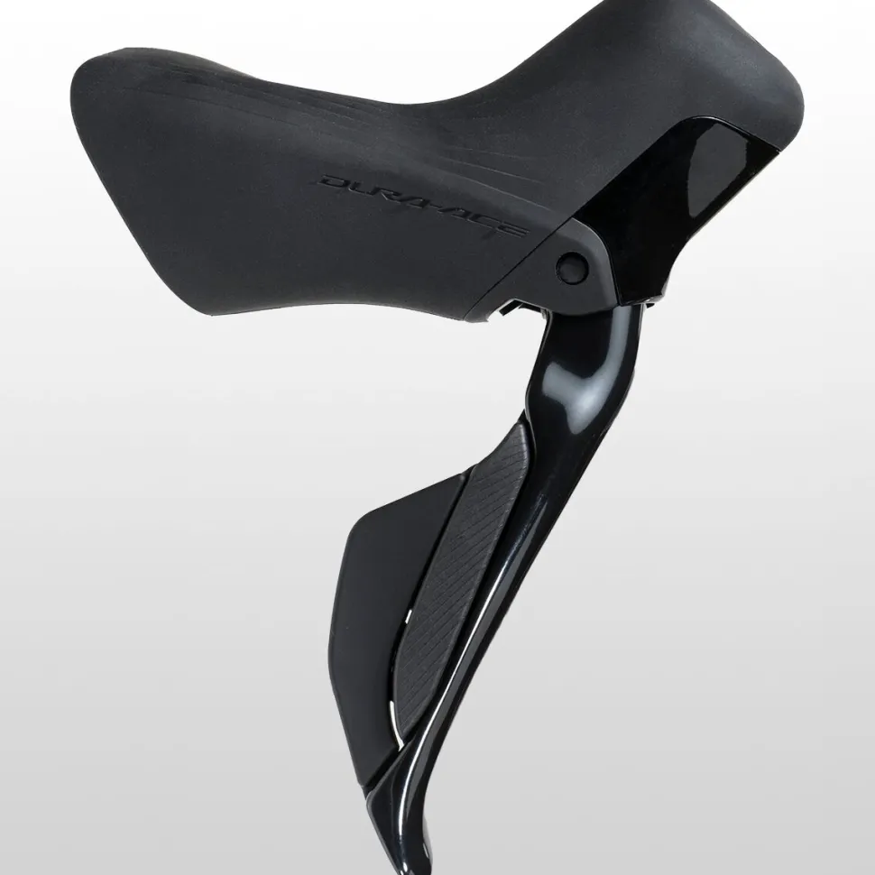 Dura-Ace ST-9270 Di2 Shift/Brake System