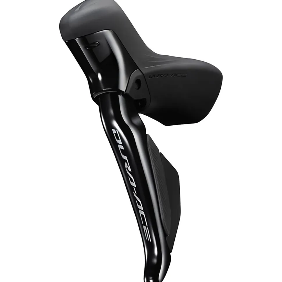 Dura-Ace ST-R9270 Shifter