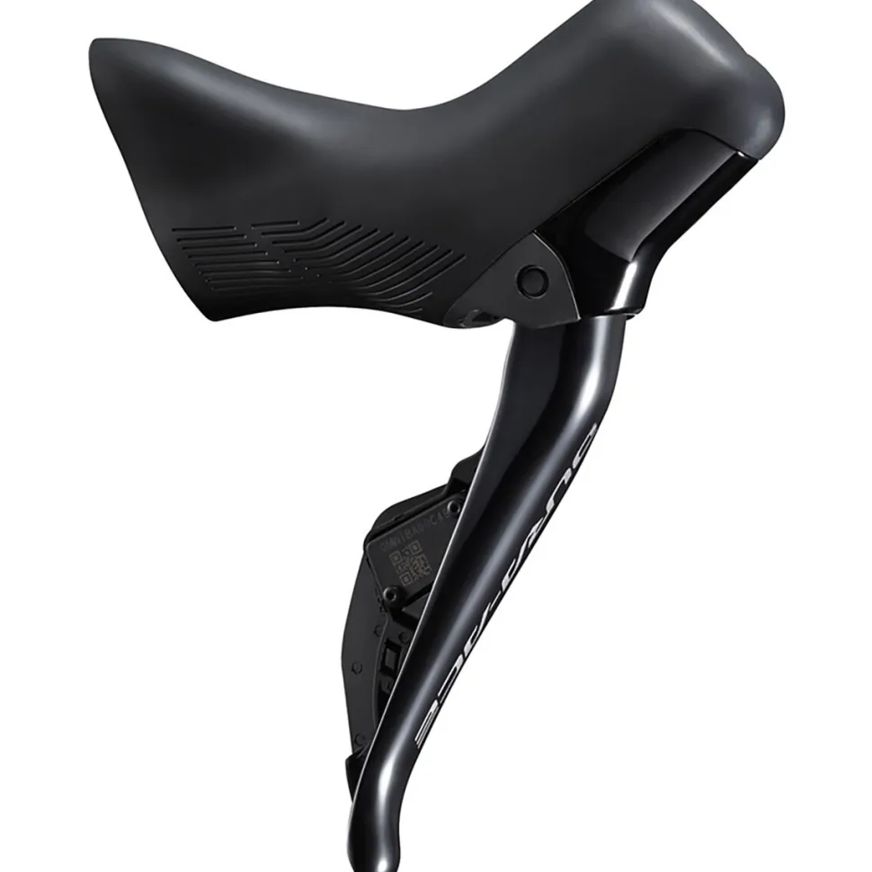 Dura-Ace ST-R9270 Shifter