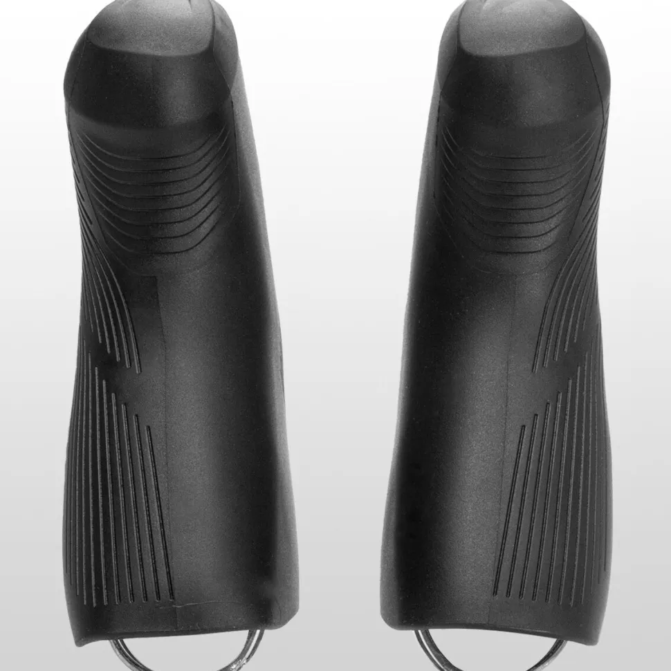 Dura-Ace ST-R9250 Shifter Set