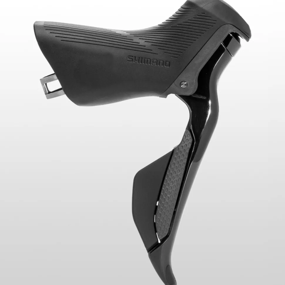 Dura-Ace ST-R9250 Shifter Set