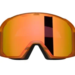 Durden RIG Reflect Goggles