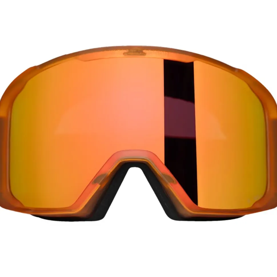 Durden RIG Reflect Goggles