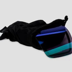 Durden RIG Reflect Lens