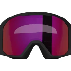Durden RIG Reflect Lens