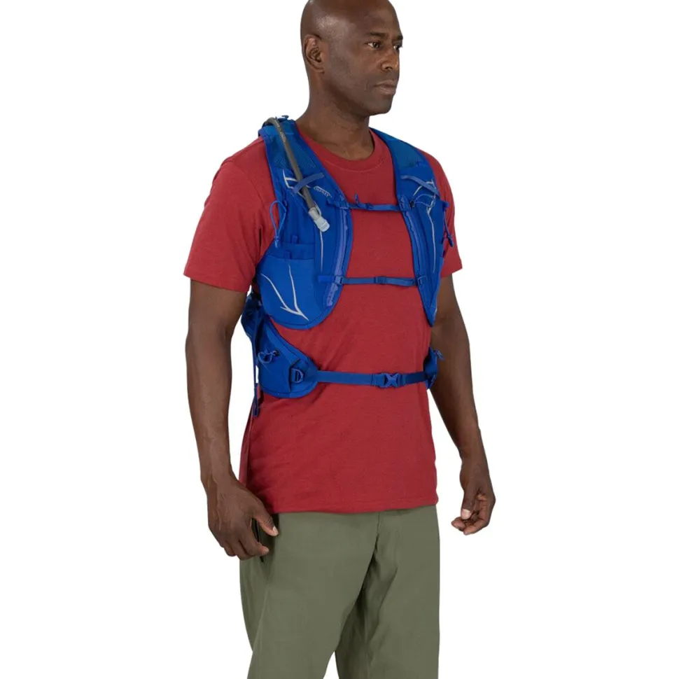 Duro 15L Hydration Backpack