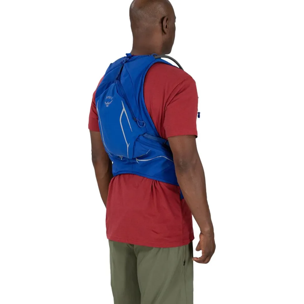 Duro 15L Hydration Backpack