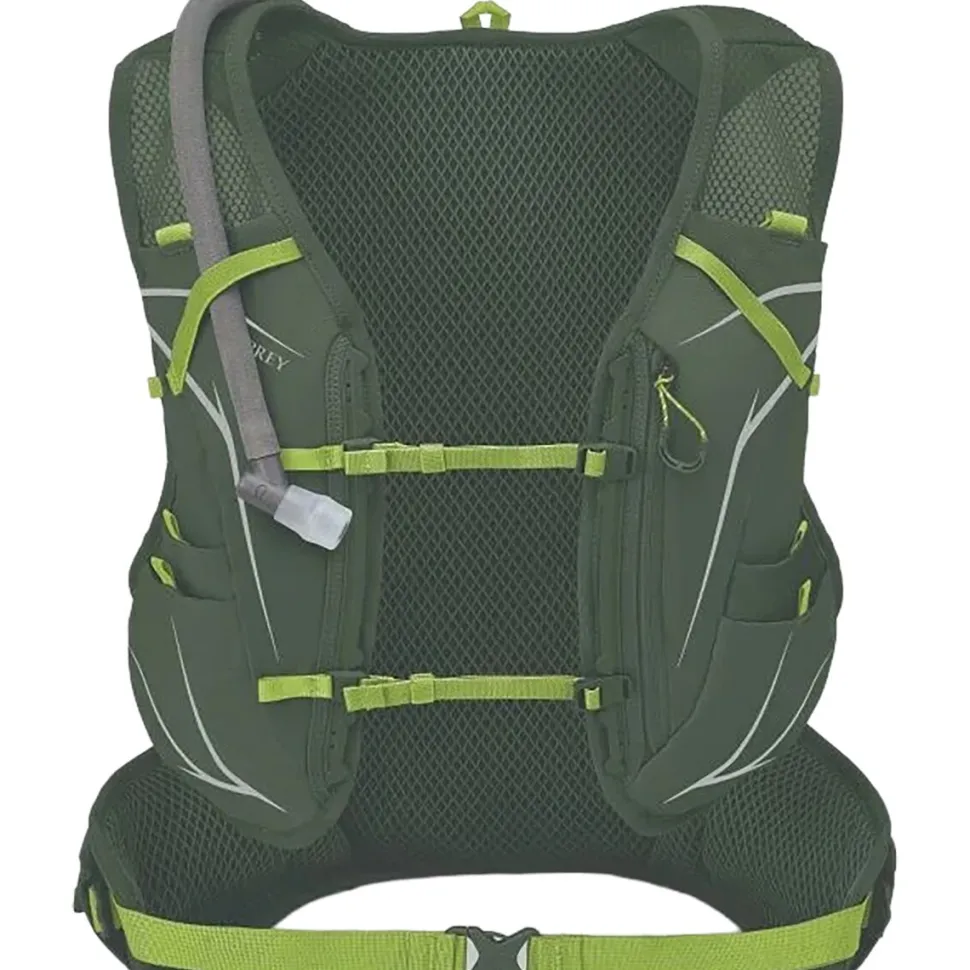 Duro 15L Hydration Backpack