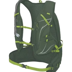 Duro 15L Hydration Backpack