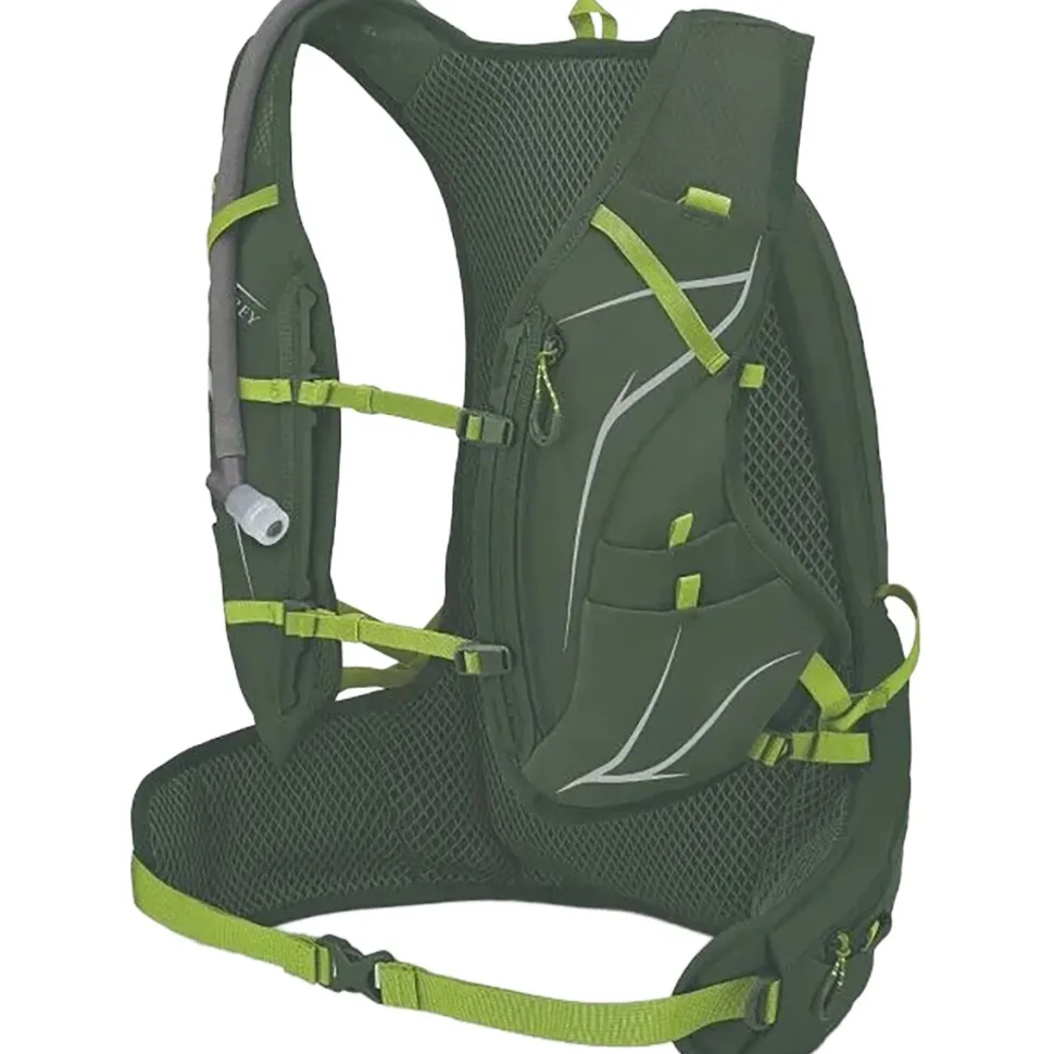 Duro 15L Hydration Backpack
