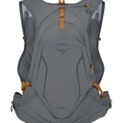 Duro 15L Hydration Backpack