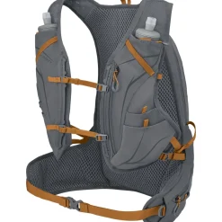 Duro 15L Hydration Backpack