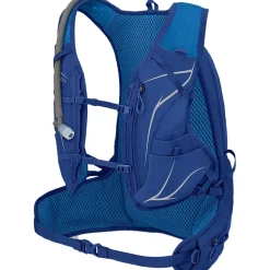 Duro 15L Hydration Backpack
