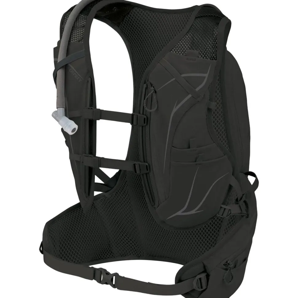 Duro 15L Hydration Backpack