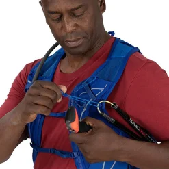 Duro 15L Hydration Backpack