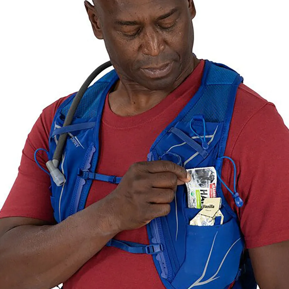 Duro 15L Hydration Backpack
