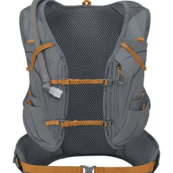 Duro 15L Hydration Backpack
