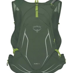 Duro 15L Hydration Backpack