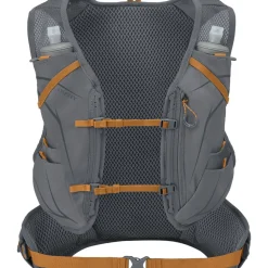 Duro 15L Hydration Backpack