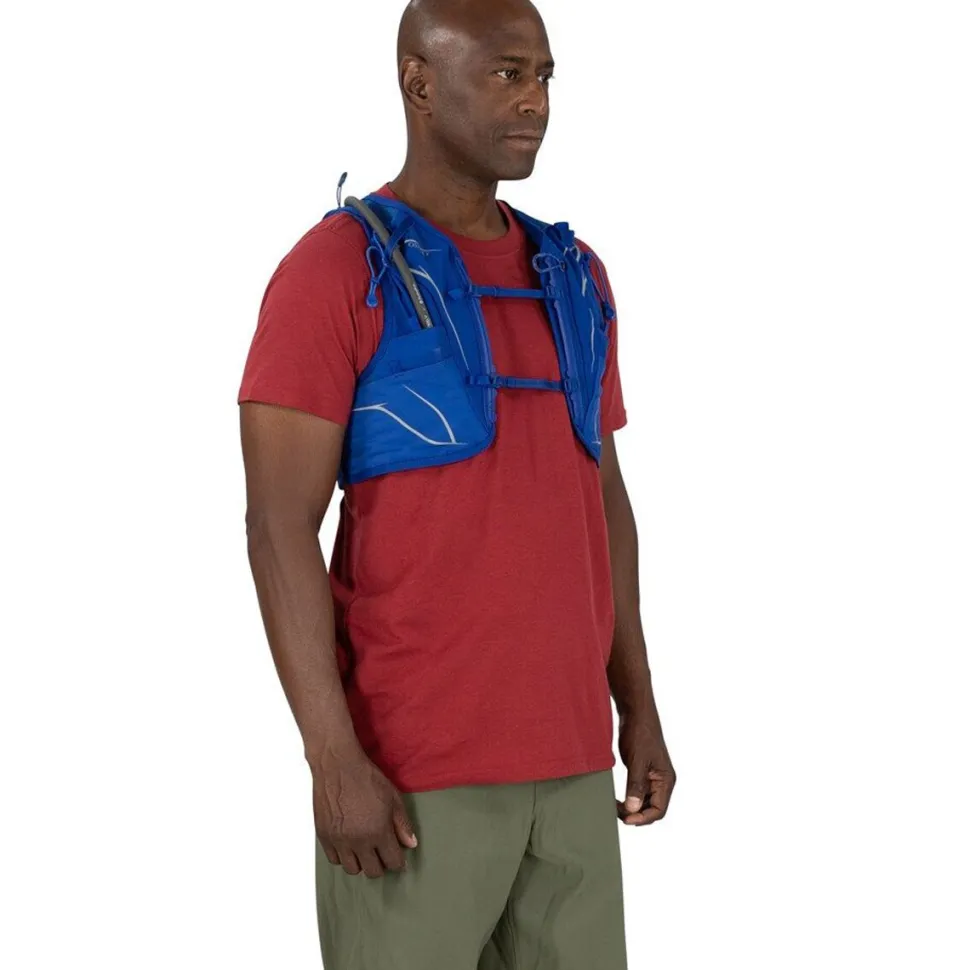 Duro 6L Hydration Backpack