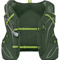 Duro 6L Hydration Backpack