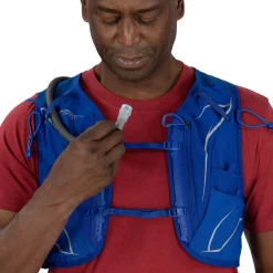 Duro 6L Hydration Backpack