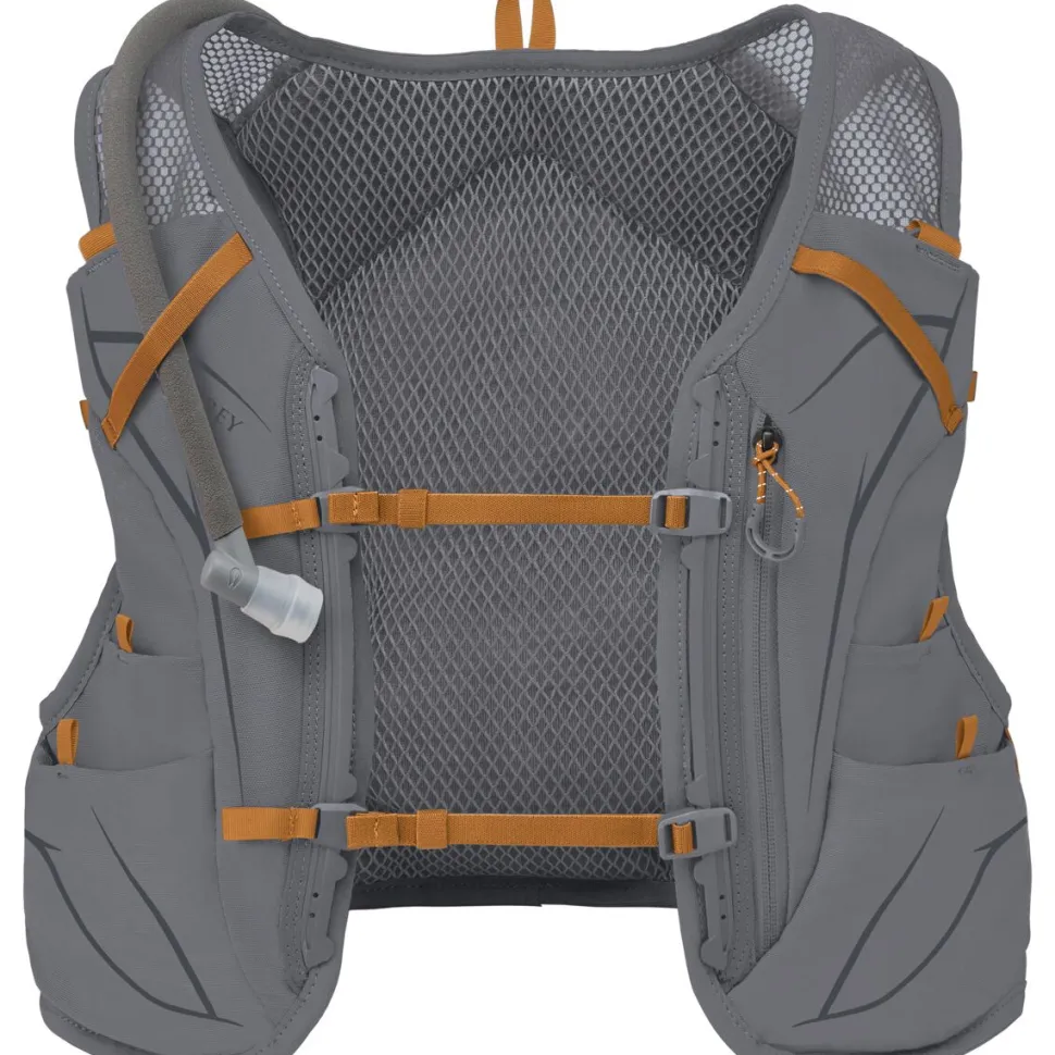 Duro 6L Hydration Backpack