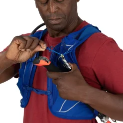 Duro 6L Hydration Backpack