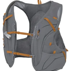 Duro 6L Hydration Backpack