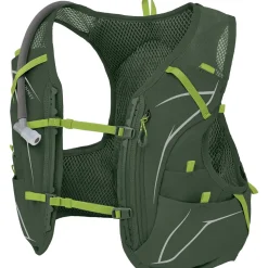 Duro 6L Hydration Backpack