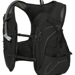 Duro 6L Hydration Backpack
