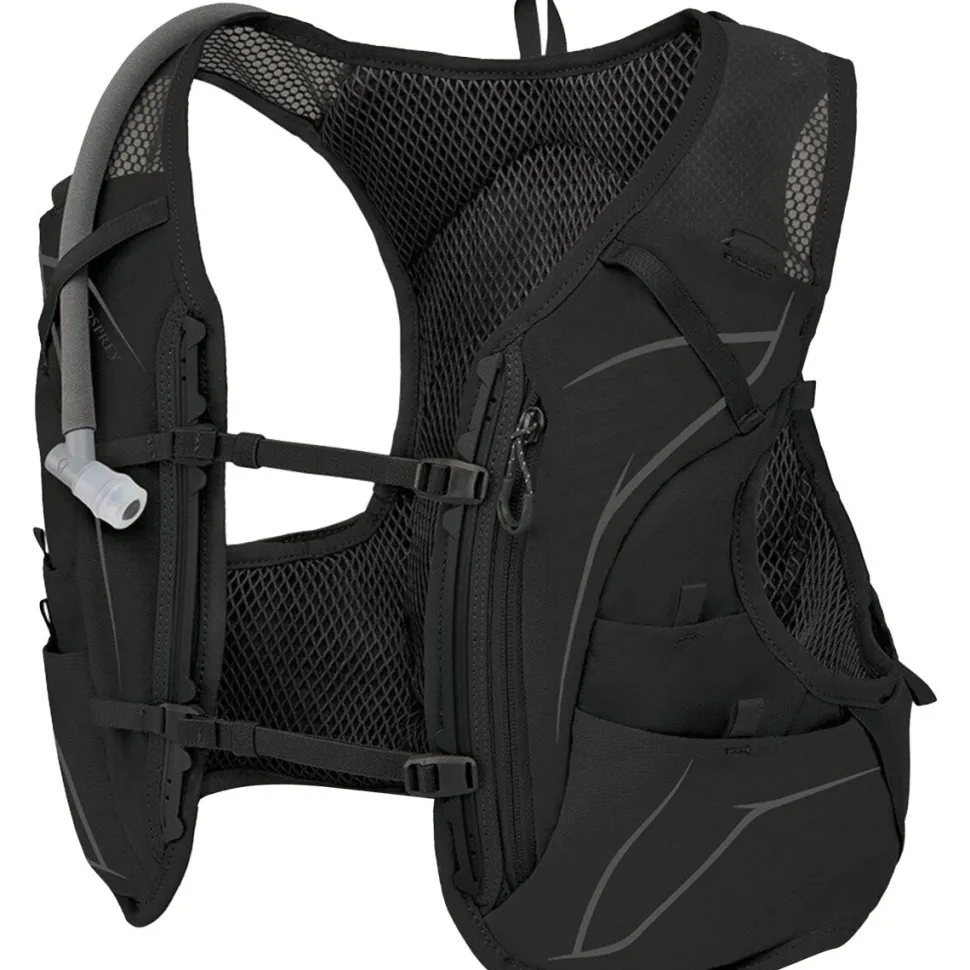 Duro 6L Hydration Backpack