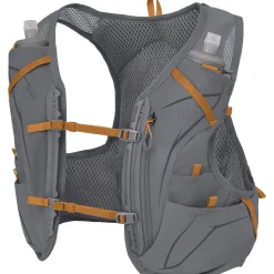 Duro 6L Hydration Backpack