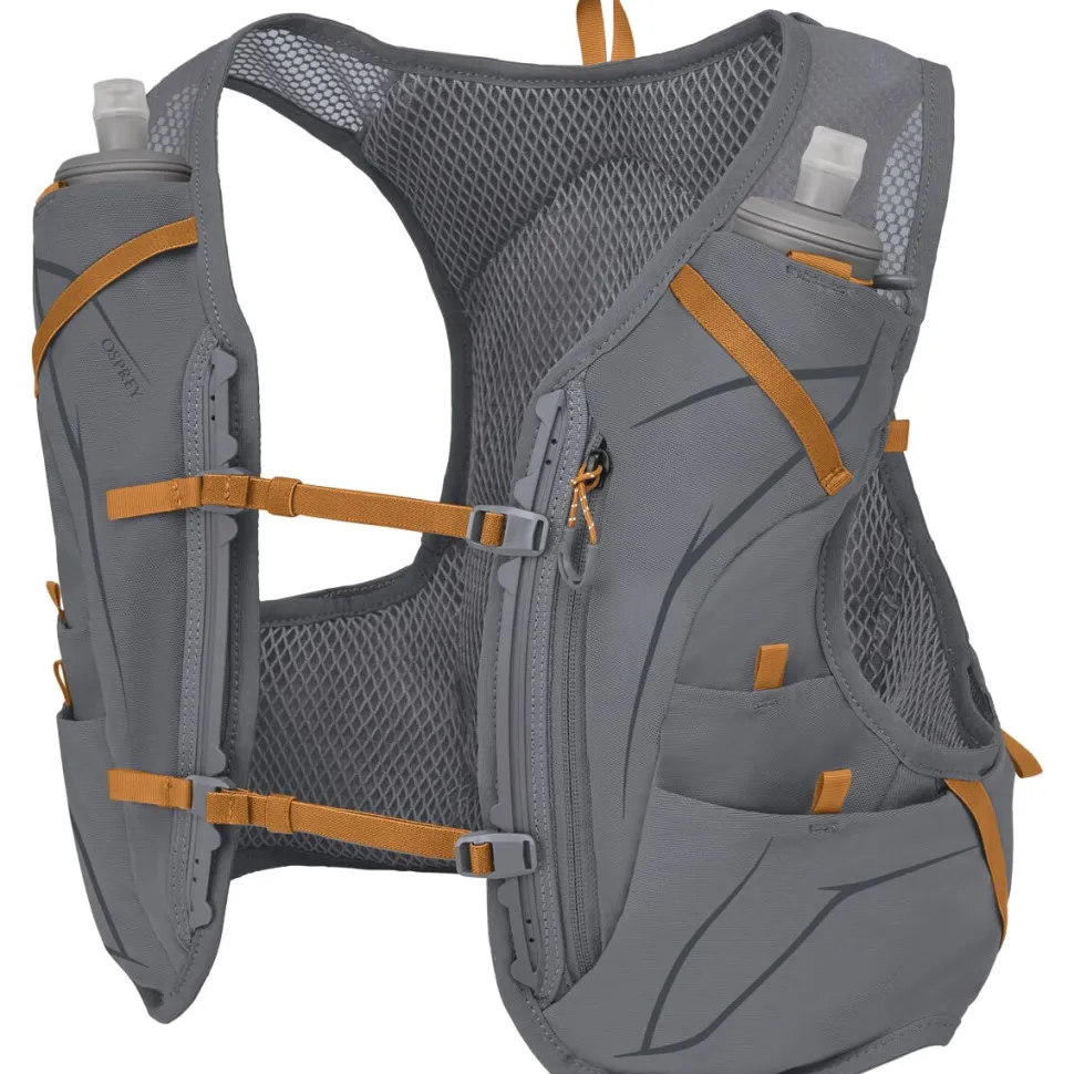 Duro 6L Hydration Backpack