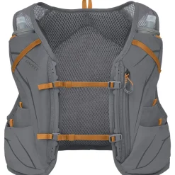 Duro 6L Hydration Backpack