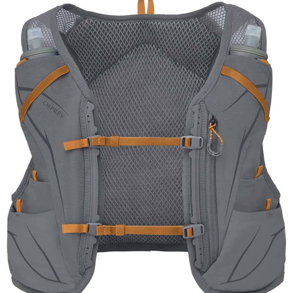 Duro 6L Hydration Backpack