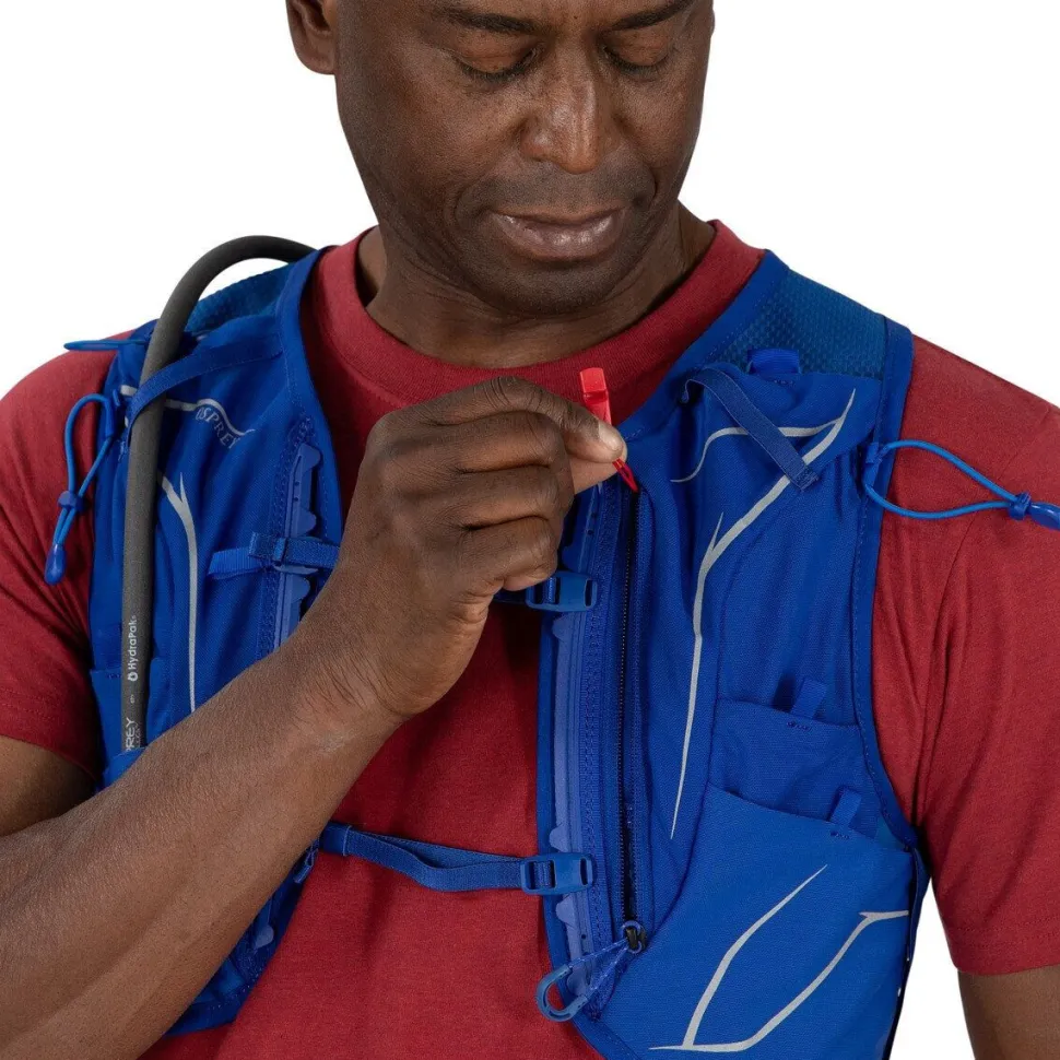 Duro 6L Hydration Backpack